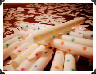 Image hosted by Photobucket.com