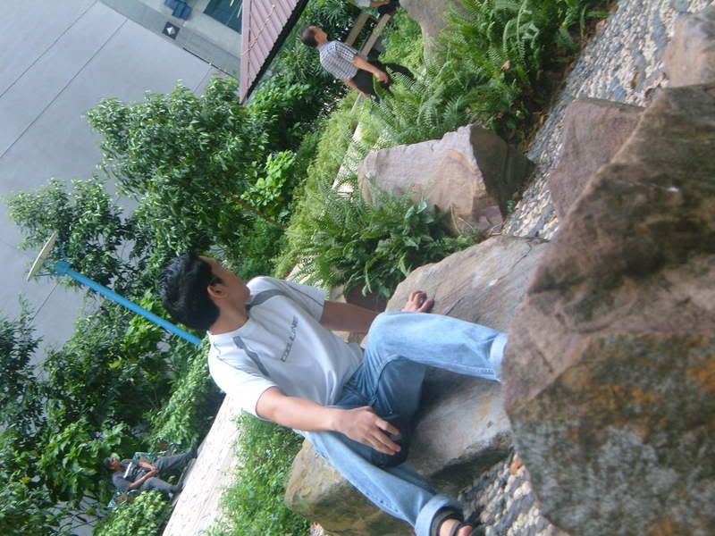 Photobucket - Video and Image Hosting