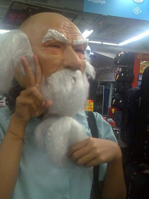 Photobucket - Video and Image Hosting