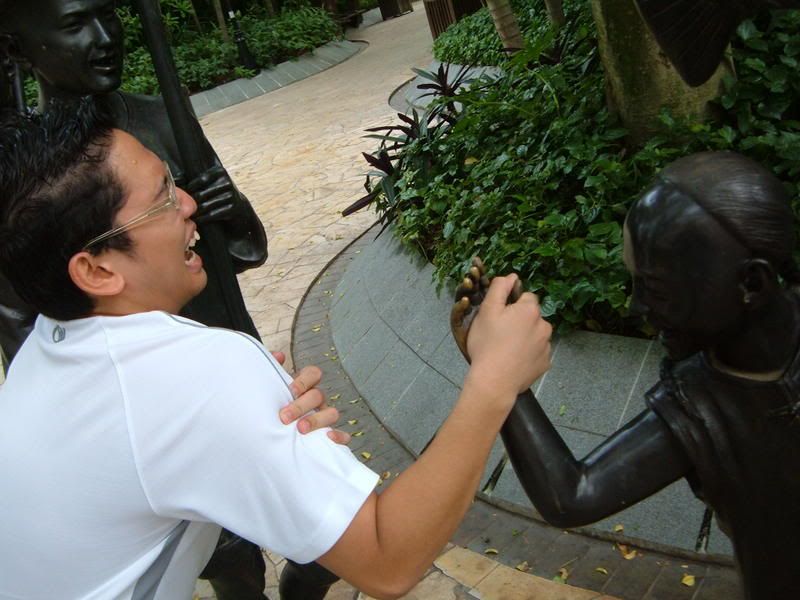 Photobucket - Video and Image Hosting