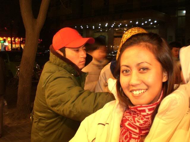 Photobucket - Video and Image Hosting