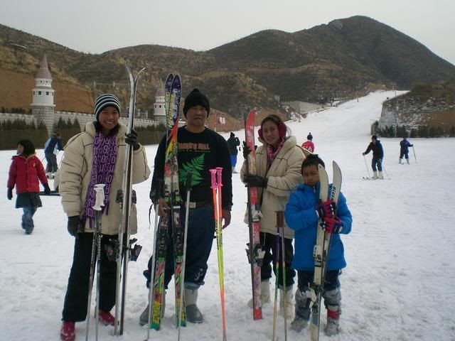 Photobucket - Video and Image Hosting