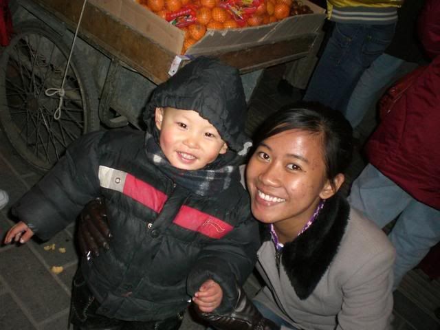 Photobucket - Video and Image Hosting