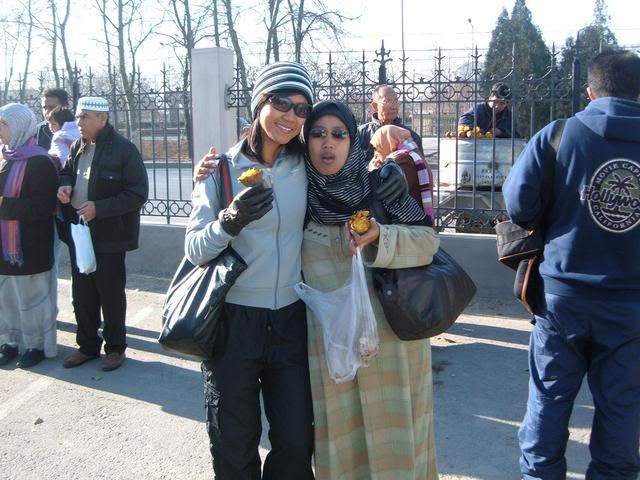 Photobucket - Video and Image Hosting