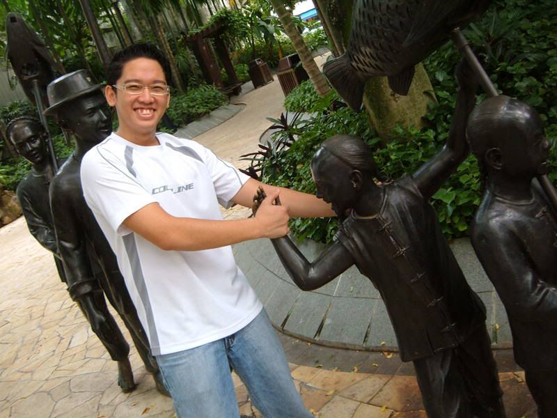 Photobucket - Video and Image Hosting