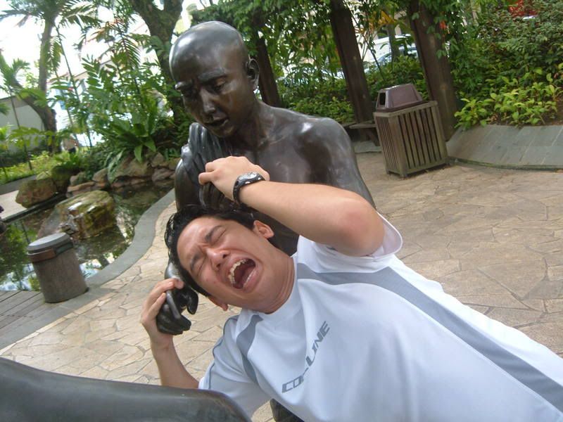 Photobucket - Video and Image Hosting