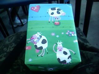 Photobucket - Video and Image Hosting