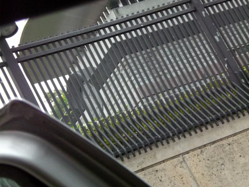 Photobucket - Video and Image Hosting