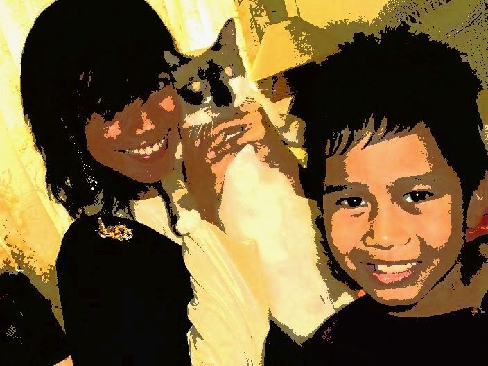 Photobucket - Video and Image Hosting