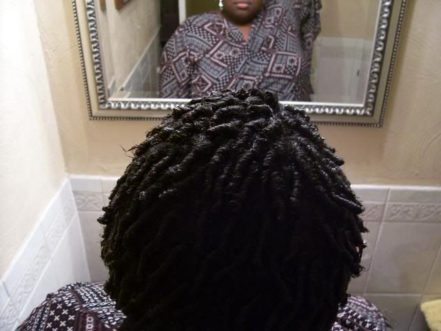 locs024.jpg