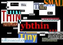 ybthin