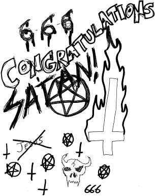 666