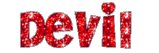Image hosting by Photobucket