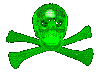 greenskull.gif