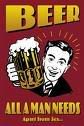 BeerAllaManneeds.jpg image by Grencye