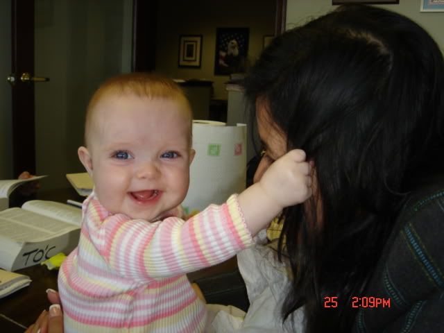 Image hosting by Photobucket