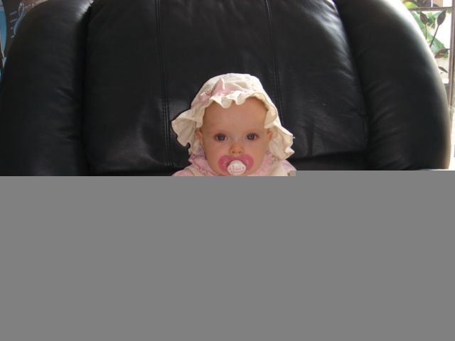 Image hosting by Photobucket