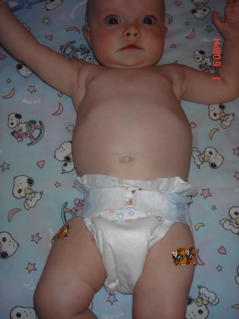 Image hosted by Photobucket.com