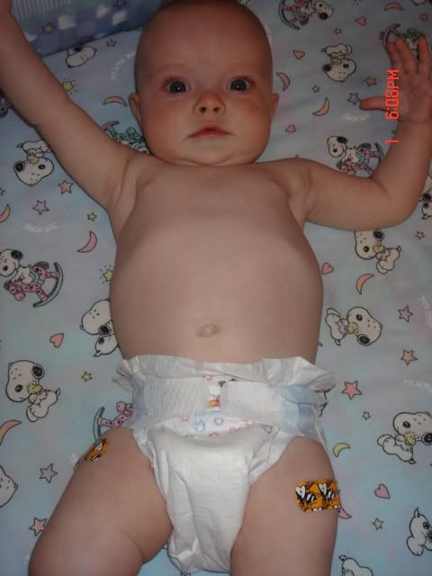 Image hosted by Photobucket.com