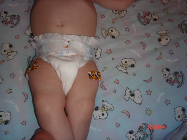 Image hosted by Photobucket.com