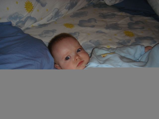 Image hosting by Photobucket