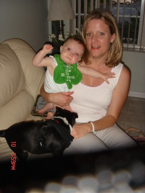 Image hosting by Photobucket