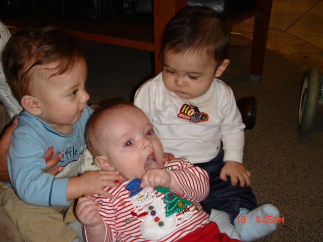 Image hosted by Photobucket.com