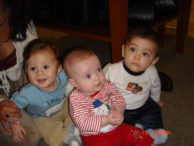 Image hosted by Photobucket.com