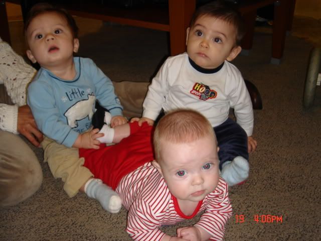 Image hosted by Photobucket.com