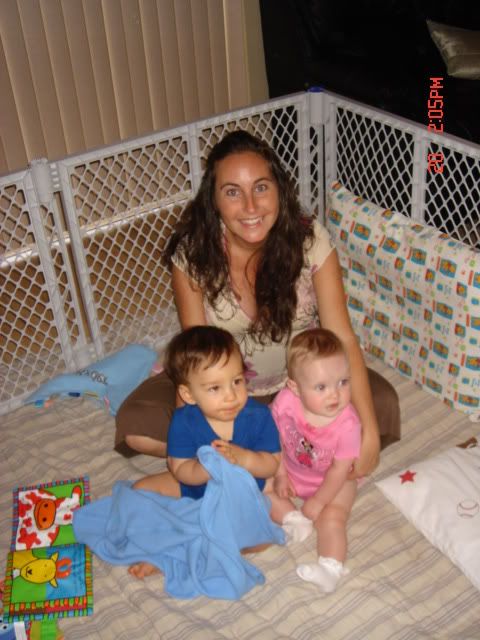 Photobucket - Video and Image Hosting
