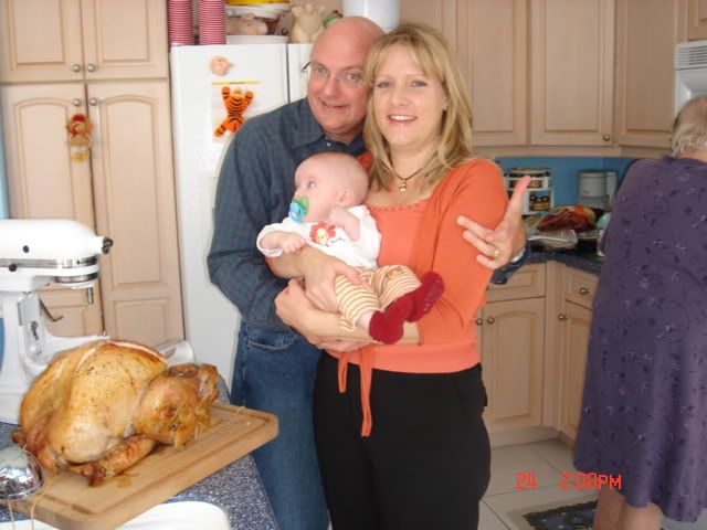 Image hosted by Photobucket.com