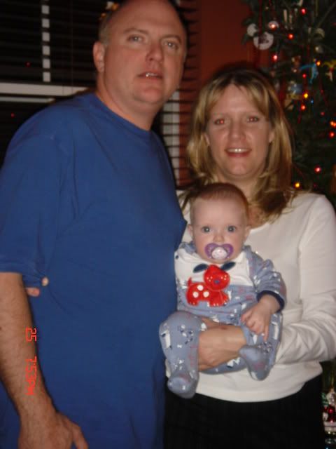 Image hosted by Photobucket.com