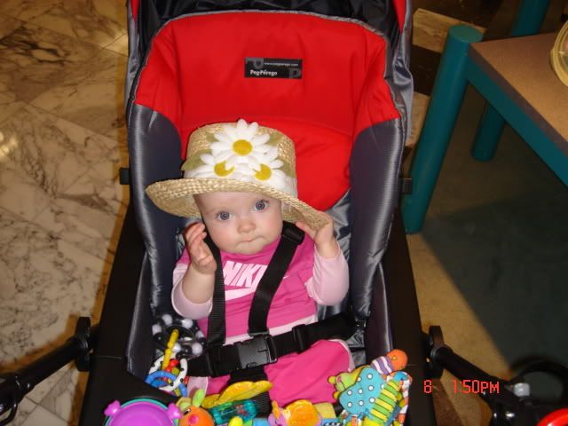 Image hosting by Photobucket