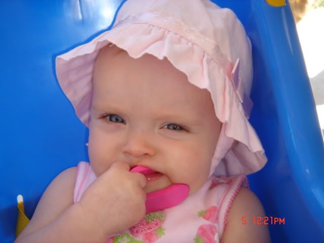 Image hosting by Photobucket