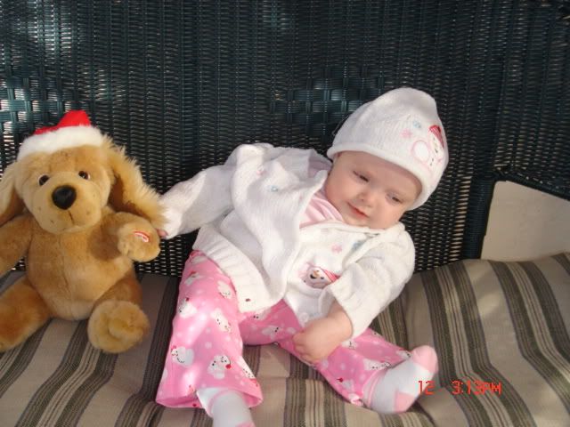Image hosted by Photobucket.com