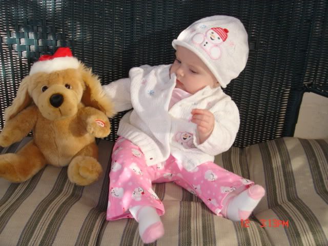 Image hosted by Photobucket.com