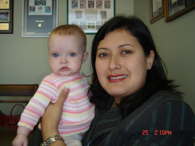 Image hosting by Photobucket