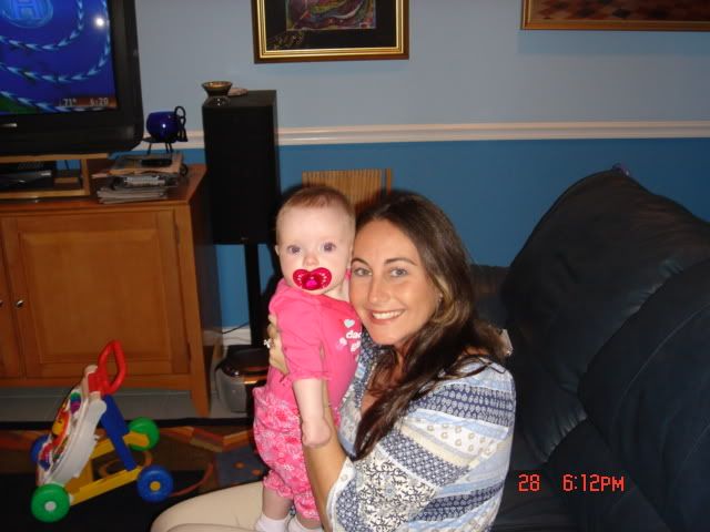 Image hosting by Photobucket
