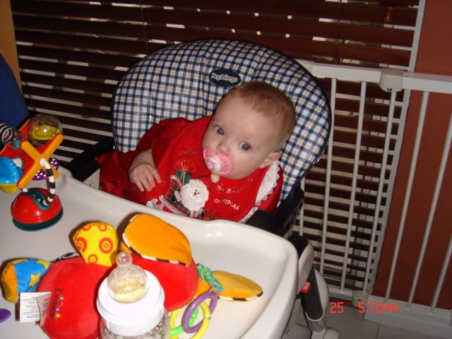 Image hosted by Photobucket.com