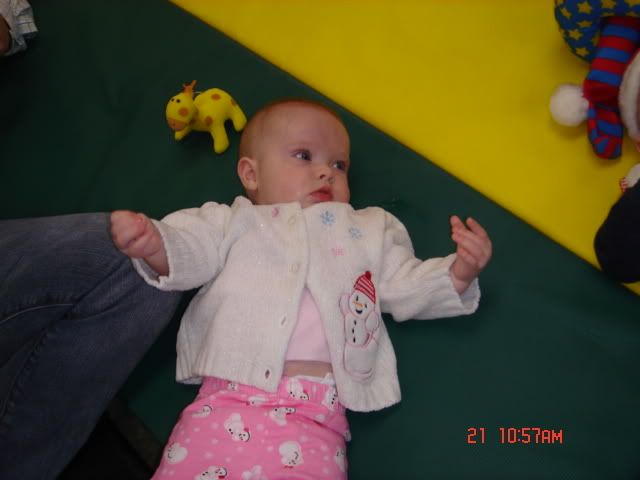 Image hosted by Photobucket.com