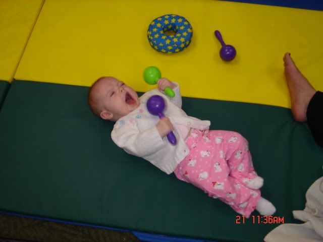 Image hosted by Photobucket.com