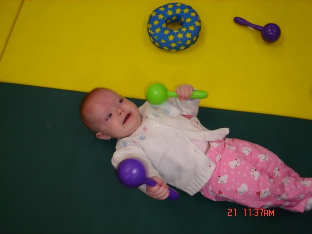 Image hosted by Photobucket.com