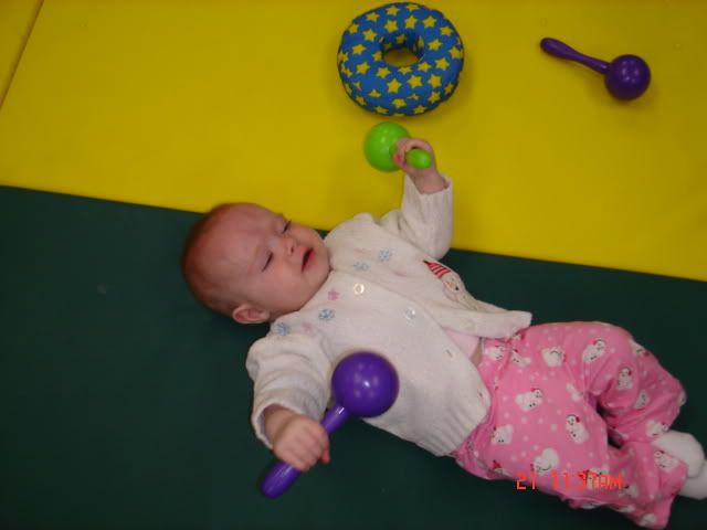 Image hosted by Photobucket.com