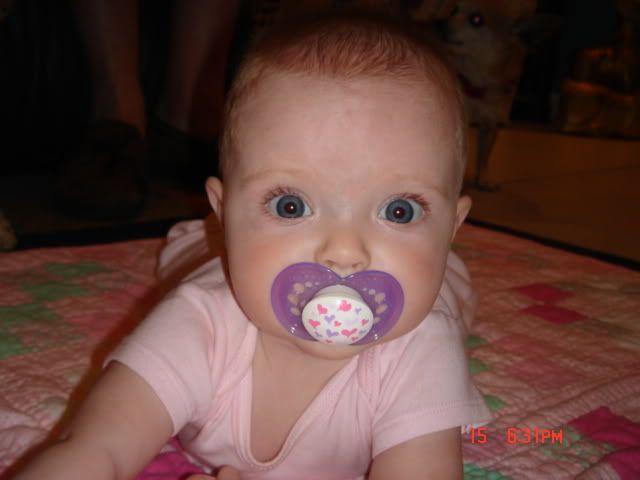 Image hosted by Photobucket.com
