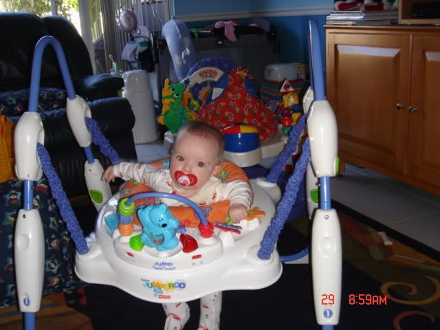 Image hosted by Photobucket.com