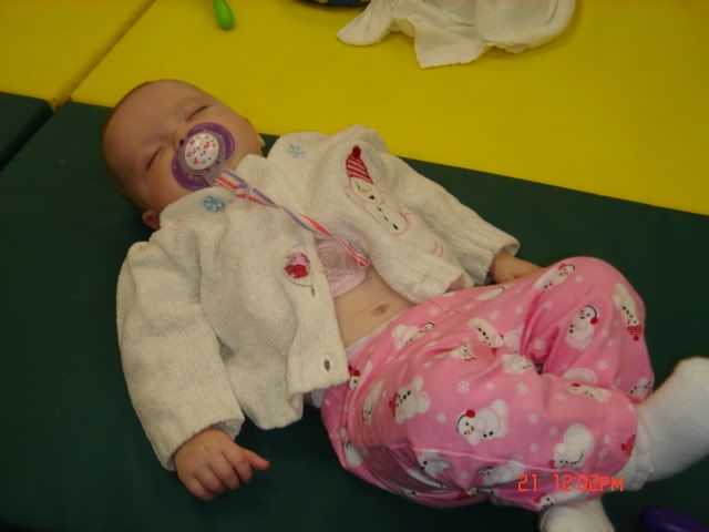 Image hosted by Photobucket.com