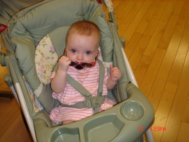 Image hosting by Photobucket