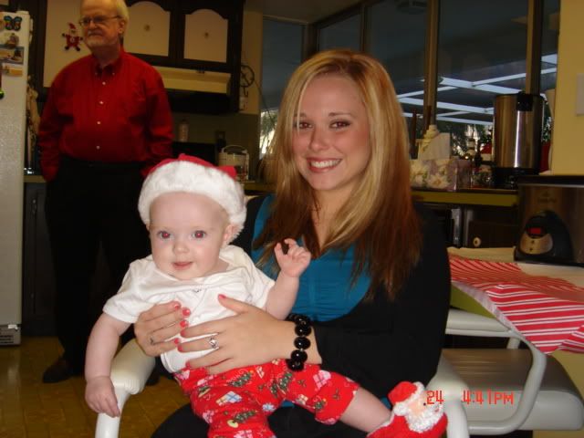 Image hosted by Photobucket.com