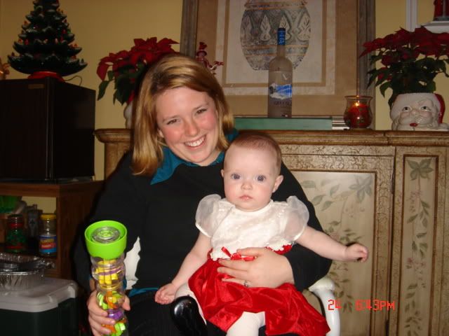 Image hosted by Photobucket.com