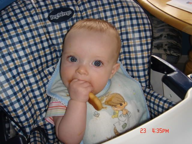 Image hosting by Photobucket